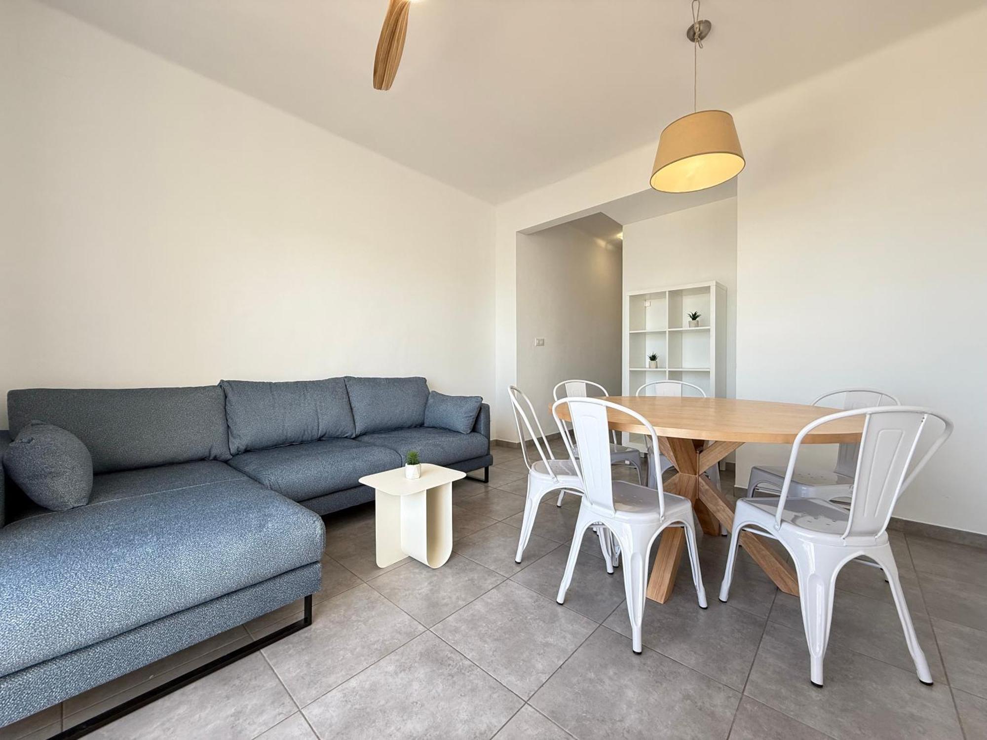 Apartament Agi Macia Centro Roses Zewnętrze zdjęcie