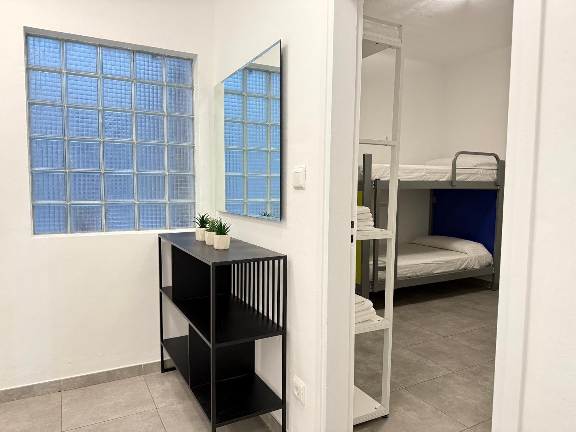 Apartament Agi Macia Centro Roses Zewnętrze zdjęcie