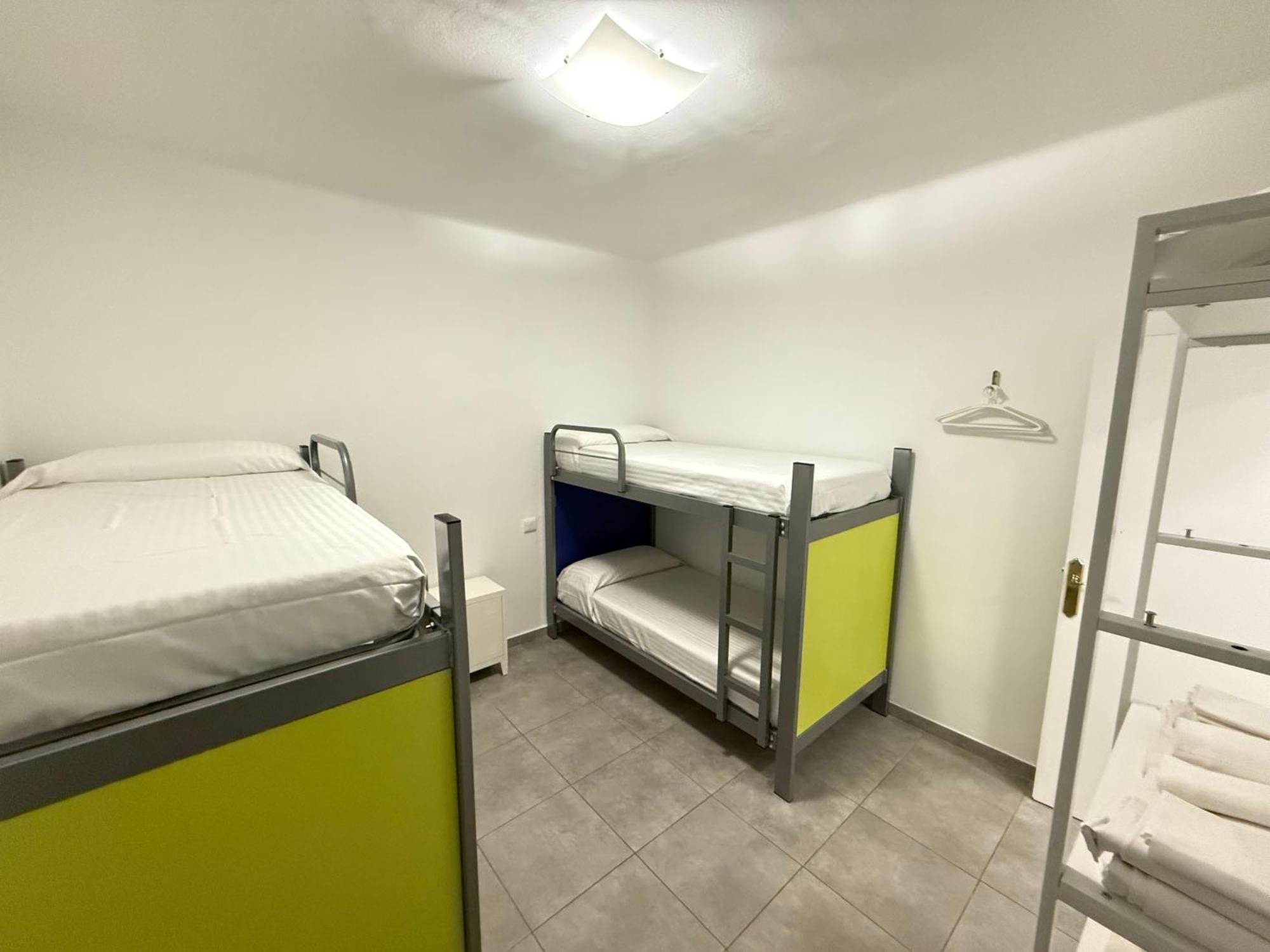 Apartament Agi Macia Centro Roses Zewnętrze zdjęcie
