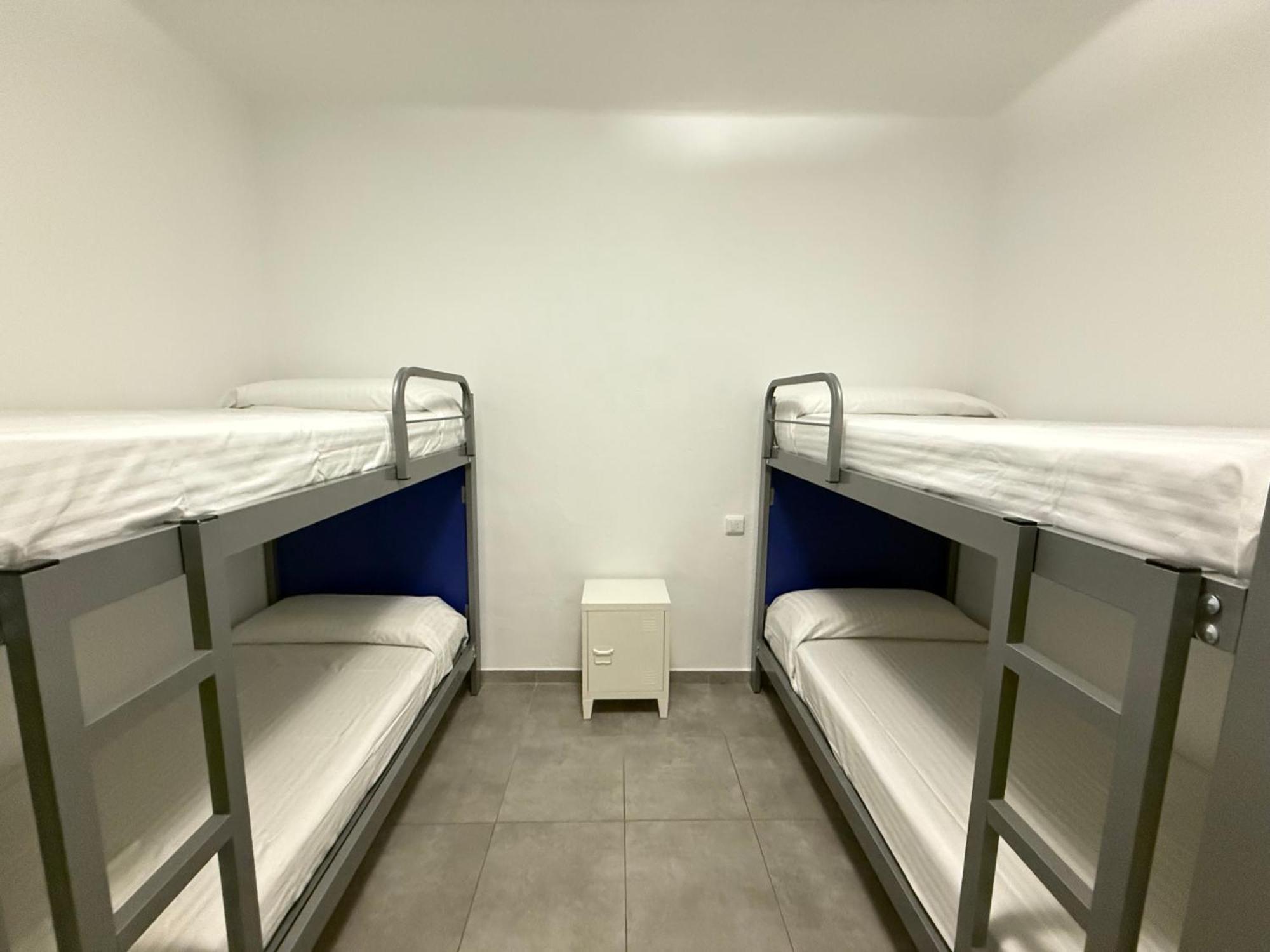Apartament Agi Macia Centro Roses Zewnętrze zdjęcie