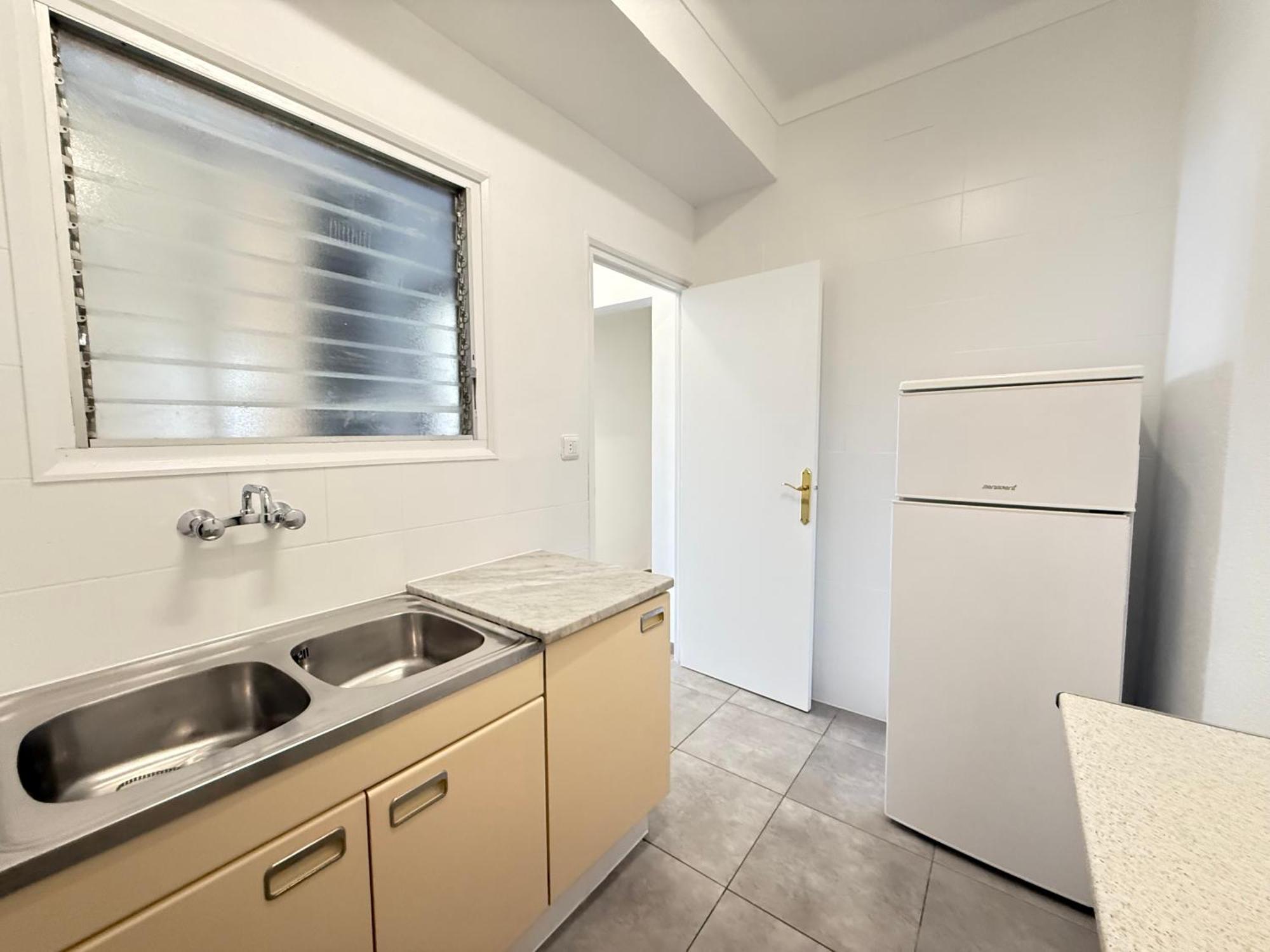 Apartament Agi Macia Centro Roses Zewnętrze zdjęcie