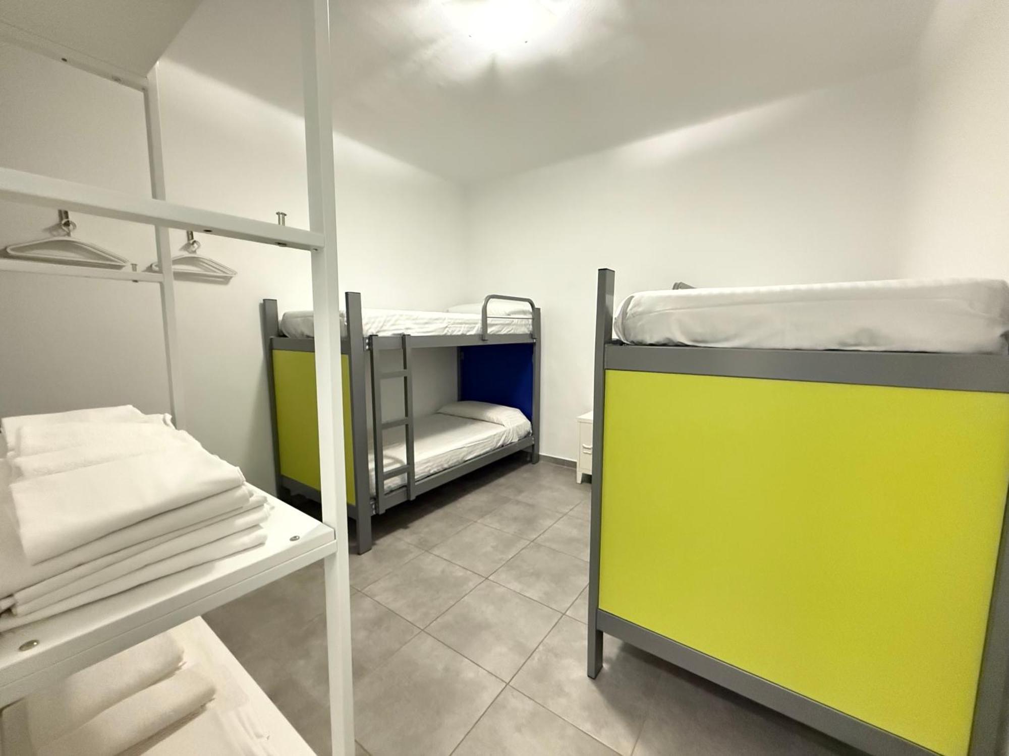 Apartament Agi Macia Centro Roses Zewnętrze zdjęcie