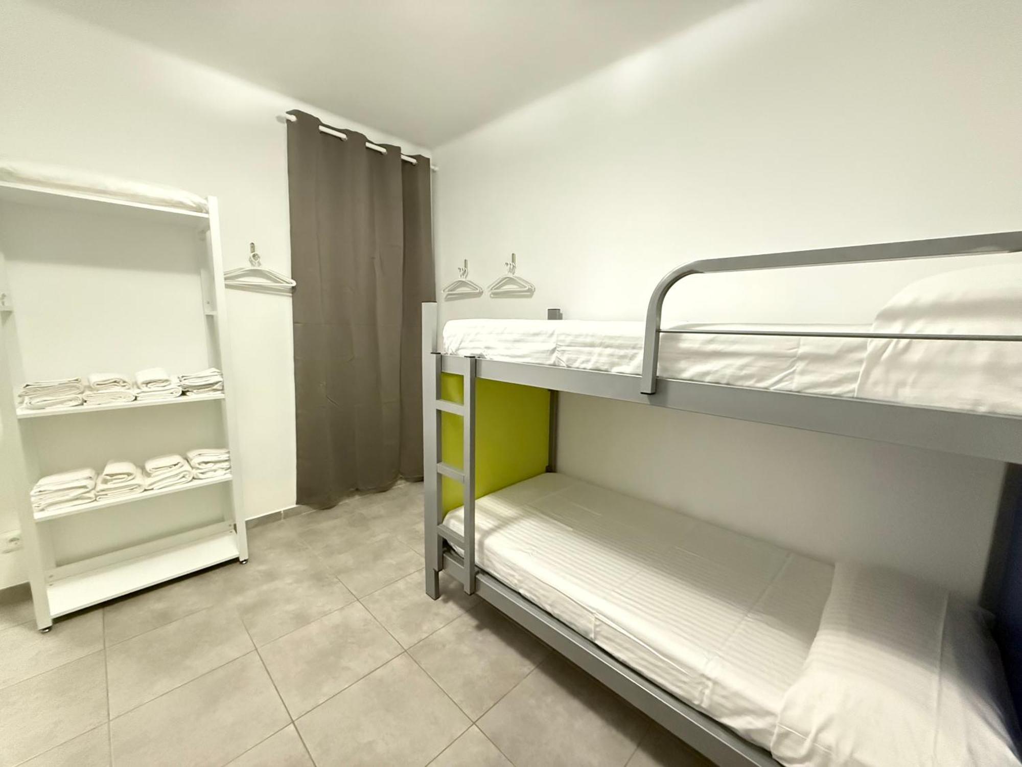 Apartament Agi Macia Centro Roses Zewnętrze zdjęcie