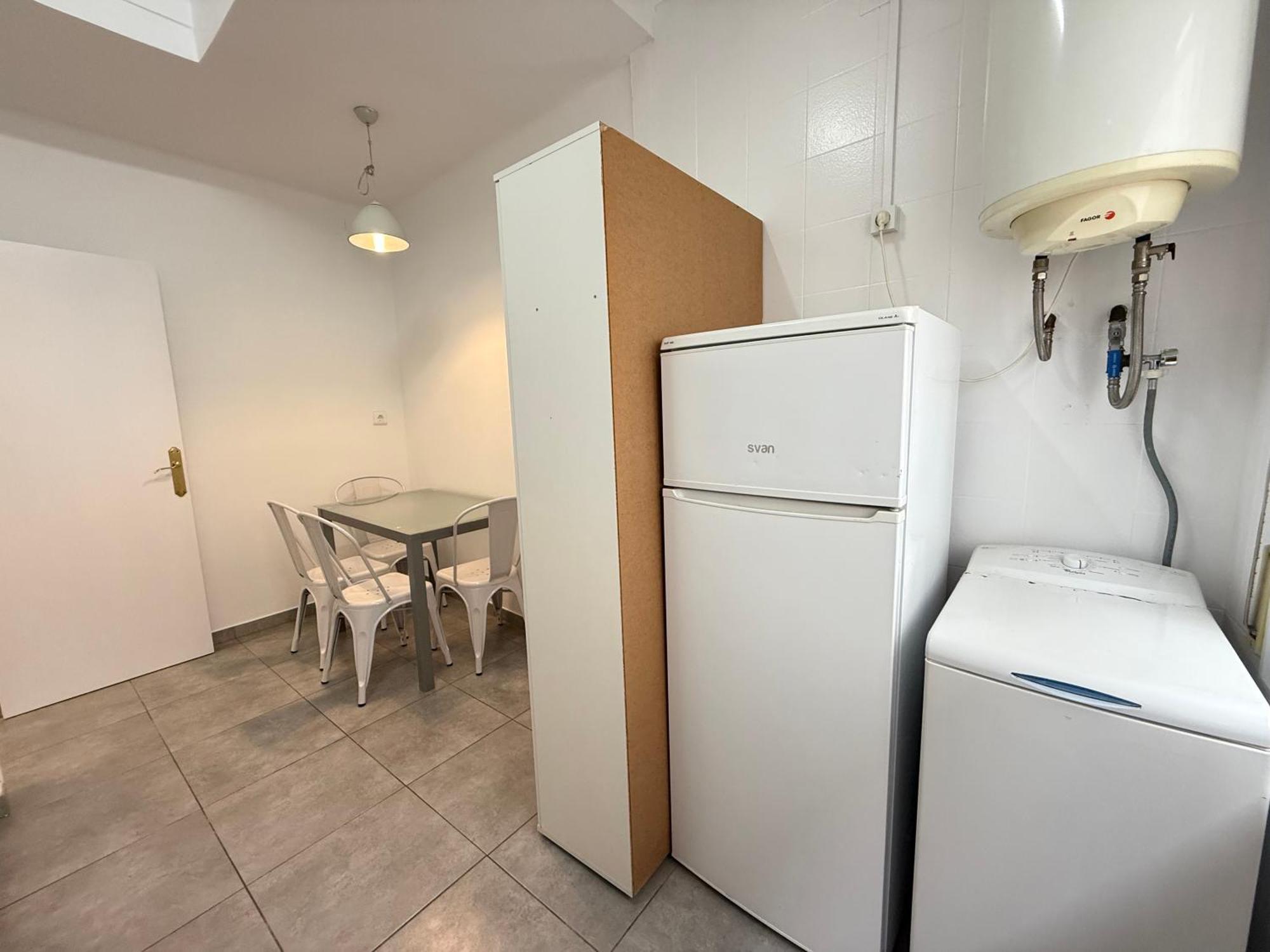 Apartament Agi Macia Centro Roses Zewnętrze zdjęcie