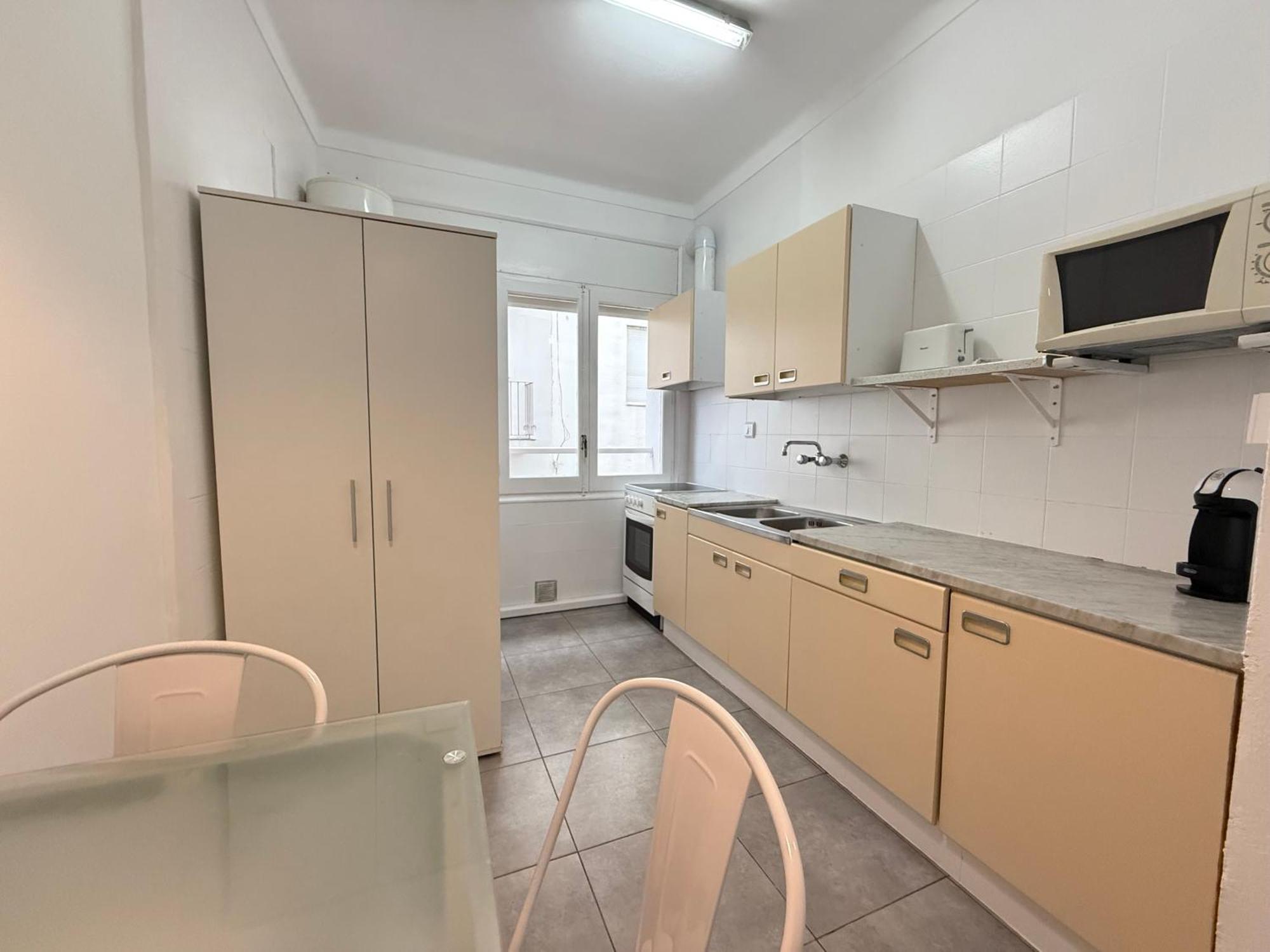 Apartament Agi Macia Centro Roses Zewnętrze zdjęcie